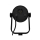 Genesis RADIUM 750D STUDYJNY USB/XLR STATYW NGM-2290 - 1360288 - zdjęcie 4